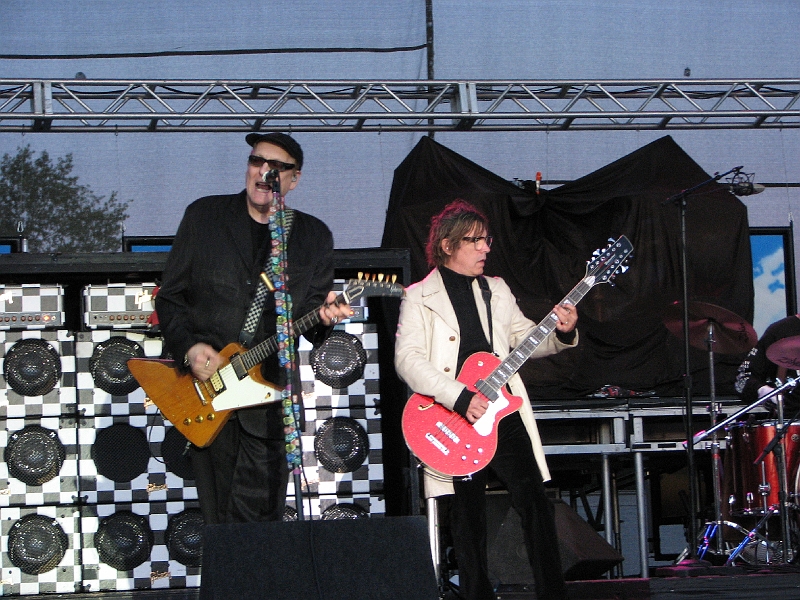 Cheap Trick 079